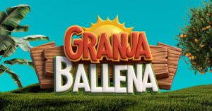 GranjaBallena Actividades - Centro Comercial La Ballena